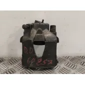 Pinza Freno Delantera Derecha para Volkswagen Polo Iv (9N_, 9A_)