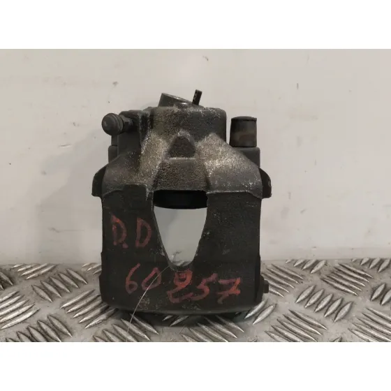 Pinza Freno Delantera Derecha para Volkswagen Polo Iv (9N_, 9A_)