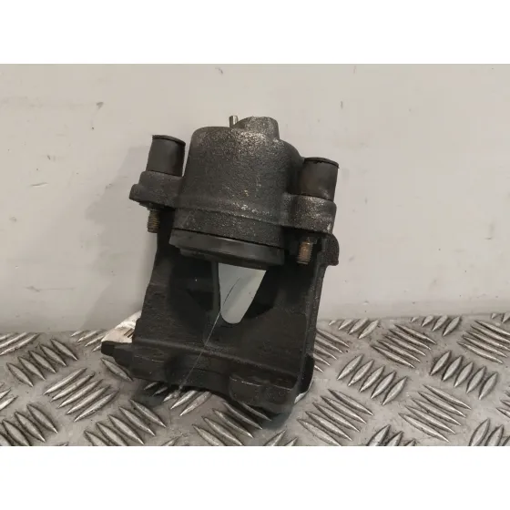 Pinza Freno Delantera Derecha para Volkswagen Polo Iv (9N_, 9A_)