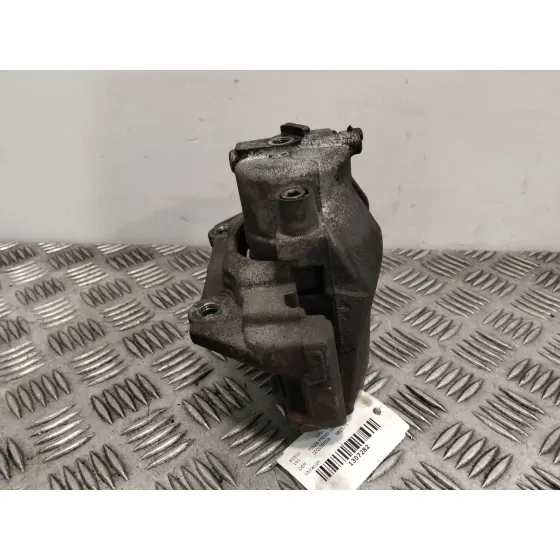 Pinza Freno Delantera Izquierda para Opel Corsa C (X01)