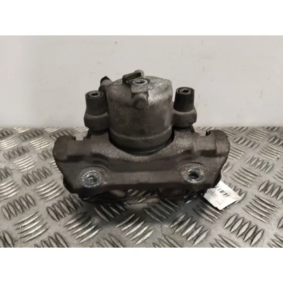 Pinza Freno Delantera Izquierda para Opel Corsa C (X01)