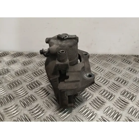 Pinza Freno Delantera Izquierda para Opel Corsa C (X01)