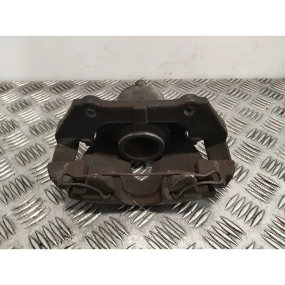 Pinza Freno Delantera Izquierda para Opel Corsa C (X01)