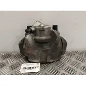 Pinza Freno Delantera Izquierda para Renault Megane Iii Berlina 5 P