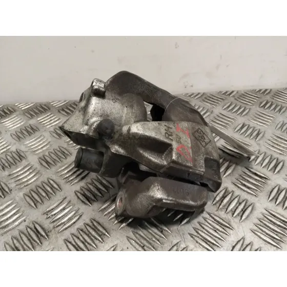 Pinza Freno Delantera Izquierda para Renault Megane Iii Berlina 5 P