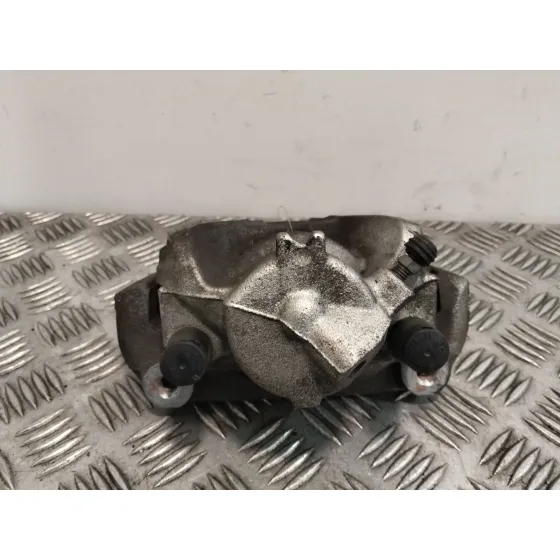 Pinza Freno Delantera Izquierda para Renault Megane Iii Berlina 5 P