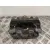 Pinza Freno Delantera Izquierda para Renault Megane Iii Berlina 5 P