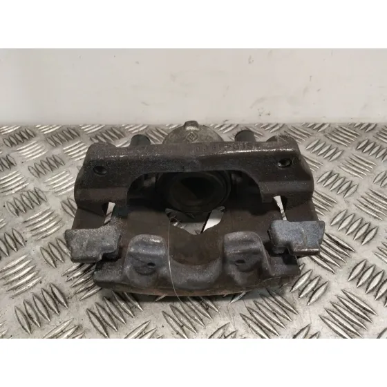 Pinza Freno Delantera Izquierda para Renault Megane Iii Berlina 5 P