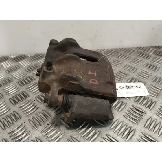 Pinza Freno Delantera Izquierda para Peugeot 307 (S1)