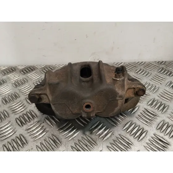 Pinza Freno Delantera Izquierda para Peugeot 307 (S1)
