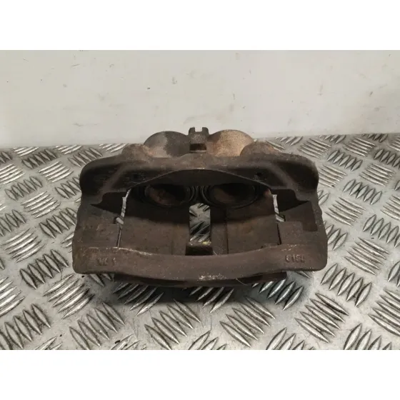 Pinza Freno Delantera Izquierda para Peugeot 307 (S1)