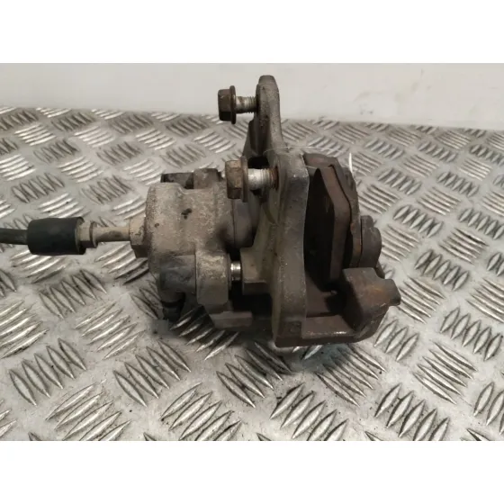 Pinza Freno Trasera Izquierda para Bmw Serie 3 Cabrio (E93)