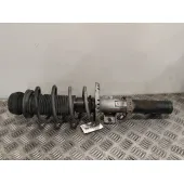 Amortiguador Delantero Izquierdo para Skoda Fabia (5J2 )