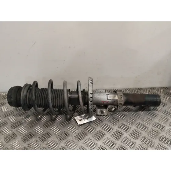 Amortiguador Delantero Izquierdo para Skoda Fabia (5J2 )