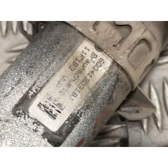 Amortiguador Delantero Izquierdo para Skoda Fabia (5J2 )