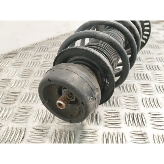Amortiguador Delantero Izquierdo para Skoda Fabia (5J2 )