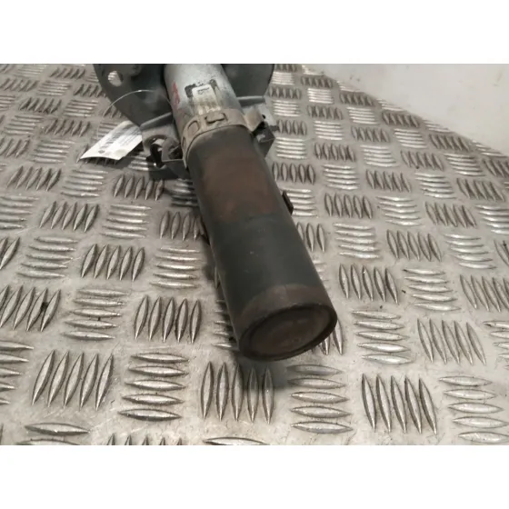 Amortiguador Delantero Izquierdo para Skoda Fabia (5J2 )