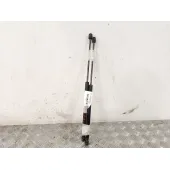 Amortiguadores Maletero / Porton para Volkswagen Polo V (6R1, 6C1)
