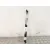 Amortiguadores Maletero / Porton para Volkswagen Polo V (6R1, 6C1)