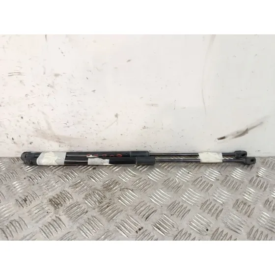 Amortiguadores Maletero / Porton para Volkswagen Polo V (6R1, 6C1)