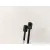Amortiguadores Maletero / Porton para Volkswagen Polo V (6R1, 6C1)