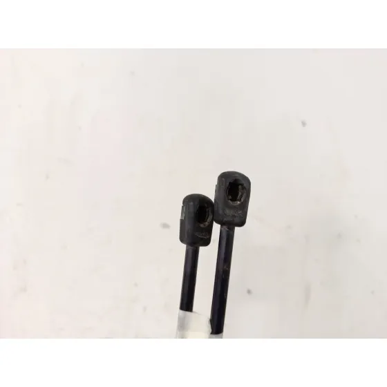 Amortiguadores Maletero / Porton para Volkswagen Polo V (6R1, 6C1)