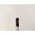 Amortiguadores Maletero / Porton para Volkswagen Polo V (6R1, 6C1)