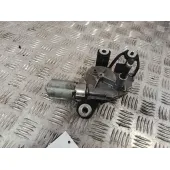 Motor Limpia Trasero para Volkswagen Polo V (6R1, 6C1)