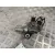 Motor Limpia Trasero para Volkswagen Polo V (6R1, 6C1)