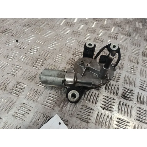 Motor Limpia Trasero para Volkswagen Polo V (6R1, 6C1)