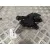 Motor Limpia Trasero para Volkswagen Polo V (6R1, 6C1)