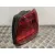 Piloto Trasero Derecho para Volkswagen Polo V (6R1, 6C1)