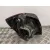 Piloto Trasero Derecho para Volkswagen Polo V (6R1, 6C1)