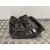 Piloto Trasero Derecho para Volkswagen Polo V (6R1, 6C1)