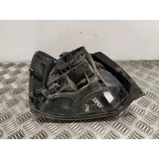 Piloto Trasero Derecho para Volkswagen Polo V (6R1, 6C1)