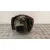 Piloto Trasero Izquierdo para Volkswagen Polo V (6R1, 6C1)