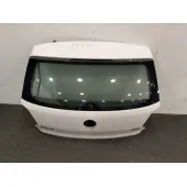 Porton Trasero para Volkswagen Polo V (6R1, 6C1)