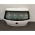 Porton Trasero para Volkswagen Polo V (6R1, 6C1)