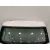 Porton Trasero para Volkswagen Polo V (6R1, 6C1)
