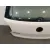 Porton Trasero para Volkswagen Polo V (6R1, 6C1)