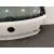 Porton Trasero para Volkswagen Polo V (6R1, 6C1)