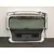 Porton Trasero para Volkswagen Polo V (6R1, 6C1)