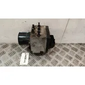 Abs para Volkswagen Passat B6 (3C2)