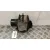 Abs para Volkswagen Passat B6 (3C2)