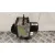Abs para Volkswagen Passat B6 (3C2)
