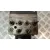 Abs para Volkswagen Passat B6 (3C2)