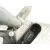 Motor Limpia Delantero para Volkswagen Passat B6 (3C2)