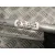 Motor Limpia Delantero para Volkswagen Passat B6 (3C2)