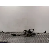 Cremallera Direccion para Peugeot 208