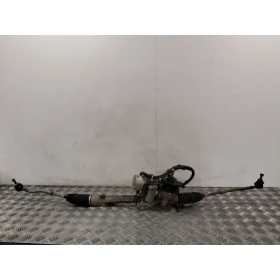 Cremallera Direccion para Peugeot 208